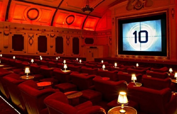 cinemas-interior-electric-cinema-london__880_R